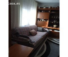 Chalet en Venta en Peníscola/Peñíscola, Castellón