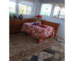 Chalet en Venta en Peníscola/Peñíscola, Castellón