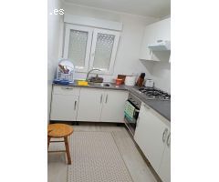 Chalet en Venta en Peníscola/Peñíscola, Castellón