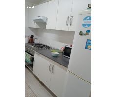 Chalet en Venta en Peníscola/Peñíscola, Castellón