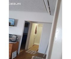 Chalet en Venta en Peníscola/Peñíscola, Castellón