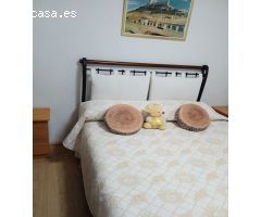 Chalet en Venta en Peníscola/Peñíscola, Castellón