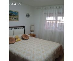 Chalet en Venta en Peníscola/Peñíscola, Castellón