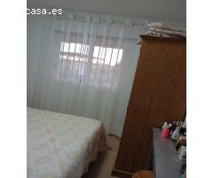 Chalet en Venta en Peníscola/Peñíscola, Castellón