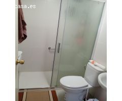 Chalet en Venta en Peníscola/Peñíscola, Castellón