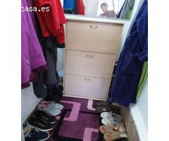 Chalet en Venta en Peníscola/Peñíscola, Castellón