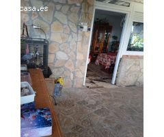 Chalet en Venta en Peníscola/Peñíscola, Castellón