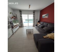 Chalet en Venta en Benicarló, Castellón
