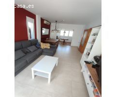 Chalet en Venta en Benicarló, Castellón