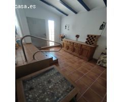 Chalet en Venta en Benicarló, Castellón