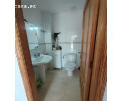 Chalet en Venta en Benicarló, Castellón