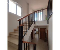 Chalet en Venta en Benicarló, Castellón
