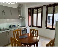 Chalet en Venta en Benicarló, Castellón