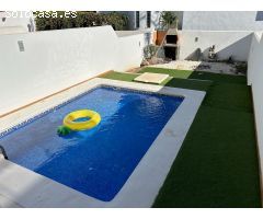 Chalet en Venta en Vinaròs, Castellón