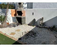 Chalet en Venta en Vinaròs, Castellón