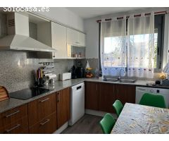 Chalet en Venta en Vinaròs, Castellón