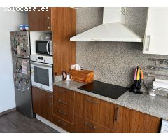 Chalet en Venta en Vinaròs, Castellón