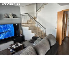 Chalet en Venta en Vinaròs, Castellón