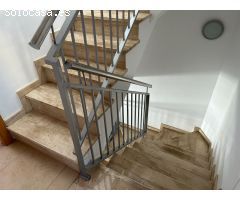 Chalet en Venta en Vinaròs, Castellón