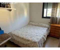 Chalet en Venta en Vinaròs, Castellón