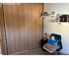 Chalet en Venta en Vinaròs, Castellón