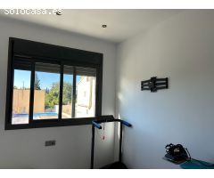 Chalet en Venta en Vinaròs, Castellón