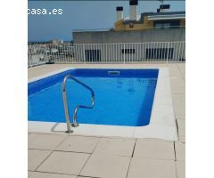 Piso en Venta en Vinaròs, Castellón