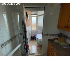 Piso en Venta en Benicarló, Castellón