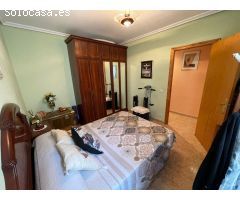 Piso en Venta en Benicarló, Castellón