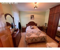 Piso en Venta en Benicarló, Castellón