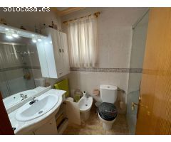 Piso en Venta en Benicarló, Castellón