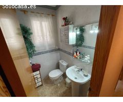 Piso en Venta en Benicarló, Castellón