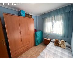 Piso en Venta en Benicarló, Castellón