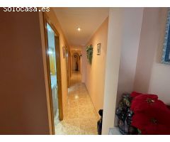 Piso en Venta en Benicarló, Castellón
