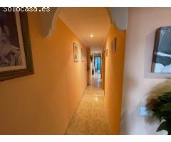 Piso en Venta en Benicarló, Castellón
