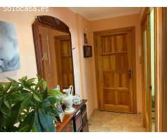 Piso en Venta en Benicarló, Castellón