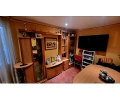 Chalet en Venta en Càlig, Castellón