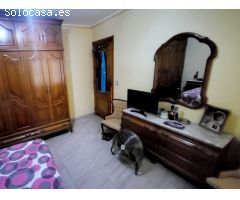 Chalet en Venta en Càlig, Castellón