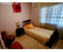 Chalet en Venta en Càlig, Castellón