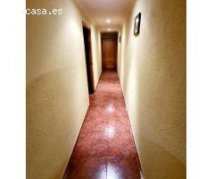 Chalet en Venta en Càlig, Castellón