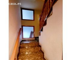 Chalet en Venta en Càlig, Castellón