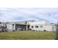 Chalet en Venta en Vinaròs, Castellón