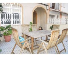 Chalet en Venta en Vinaròs, Castellón