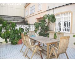 Chalet en Venta en Vinaròs, Castellón