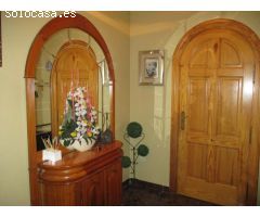 Chalet en Venta en Vinaròs, Castellón
