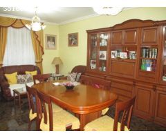Chalet en Venta en Vinaròs, Castellón