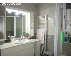 Chalet en Venta en Vinaròs, Castellón