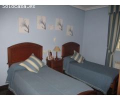 Chalet en Venta en Vinaròs, Castellón