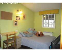 Chalet en Venta en Vinaròs, Castellón