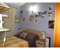 Chalet en Venta en Vinaròs, Castellón